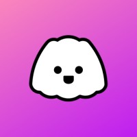 Jelly Logo