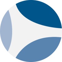 Aegis Mobile Logo