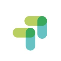phase5 empowering Logo