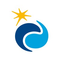 Crédito Argentino Logo