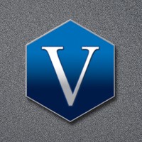 Vista Metals, Inc. Logo