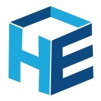 Haque Enterprise - Packaging Logo