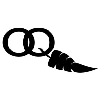 Original Quills Logo