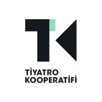 Tiyatro Kooperatifi Logo