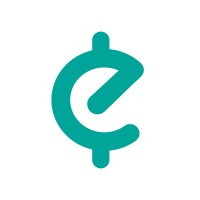 everifin Logo