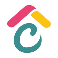 Mon Courtier Maison Logo