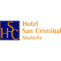 San Cristobal Hotel Marbella Logo