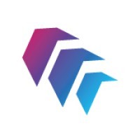 Mazer Logo