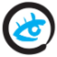 Optisource International Logo