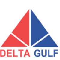 Delta Gulf Quality Certification Services LLC Logo