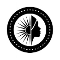 Abari Collective Logo