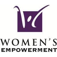 Womens Empowerment Logo