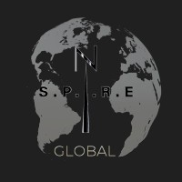 N-SPIRE Global Logo