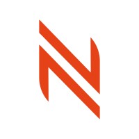 NSF NOW Inc. Logo