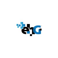 Ensure Health Group Corp. Logo