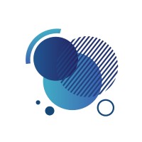 EB Virtual Solutions, LLC Logo