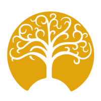 Health Innovation Capital Logo