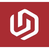 MANA vc | معنا Logo