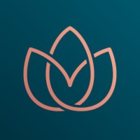 Joy Blossom Logo