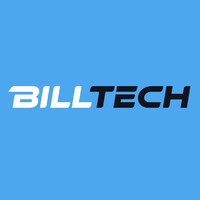 BillTech Logo