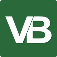 Vidur Bharadwaj Logo