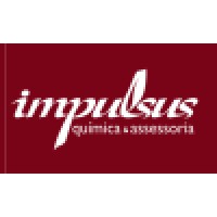 Impulsus Assessoria Empresarial Logo