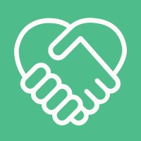 Together Immo Logo