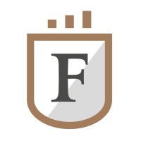 Finanzcoaching am Nordpark Logo