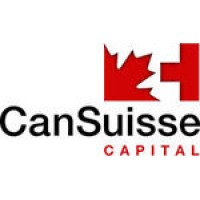 CanSuisse Capital Logo