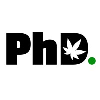 Pharmicated Logo
