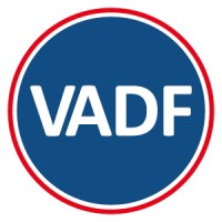 VADF Logo