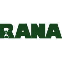 RANA Development, Inc. Logo