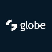 Globe Derivative Exchange Logo