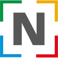 Nexvision Inc. Logo