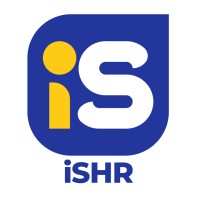 iSENGAGEDD (iSHR) Logo
