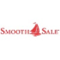 Smooth Sale Logo