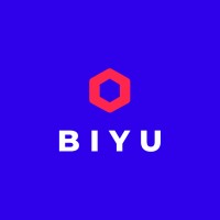 BIYU Logo
