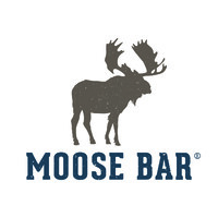 Moose bar (Official) Logo