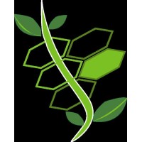 Green Sciences for Sustainable Development Foundation Logo