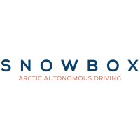 Aurora Snowbox Oy Logo
