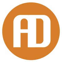 Andy Davies Chiropractic Clinic Logo