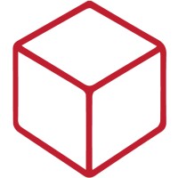 FOCUSYNC UK LIMITED Logo