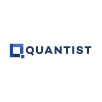 Quantist Logo