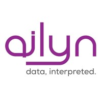 Ailyn Logo