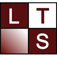 Lewis Testing Services Inc Logo