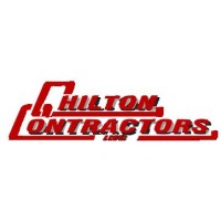 Chilton Contractors Inc Logo