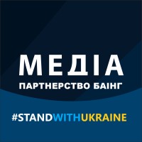 Media Partnership Buying Logo