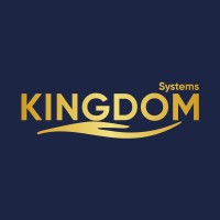 Kingdom Systems Logo