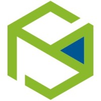 Metta Social Logo