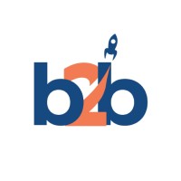 Base2Brand Infotech Pvt. Ltd. Logo